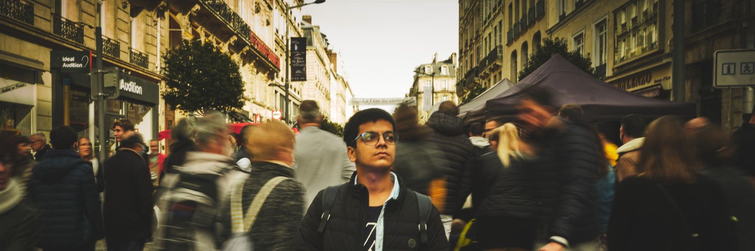 pr1ay's profile banner image