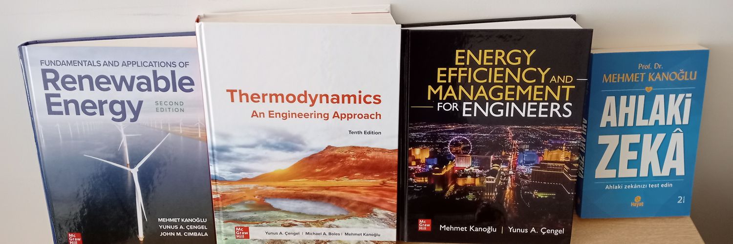 mehmet kanoğlu banner