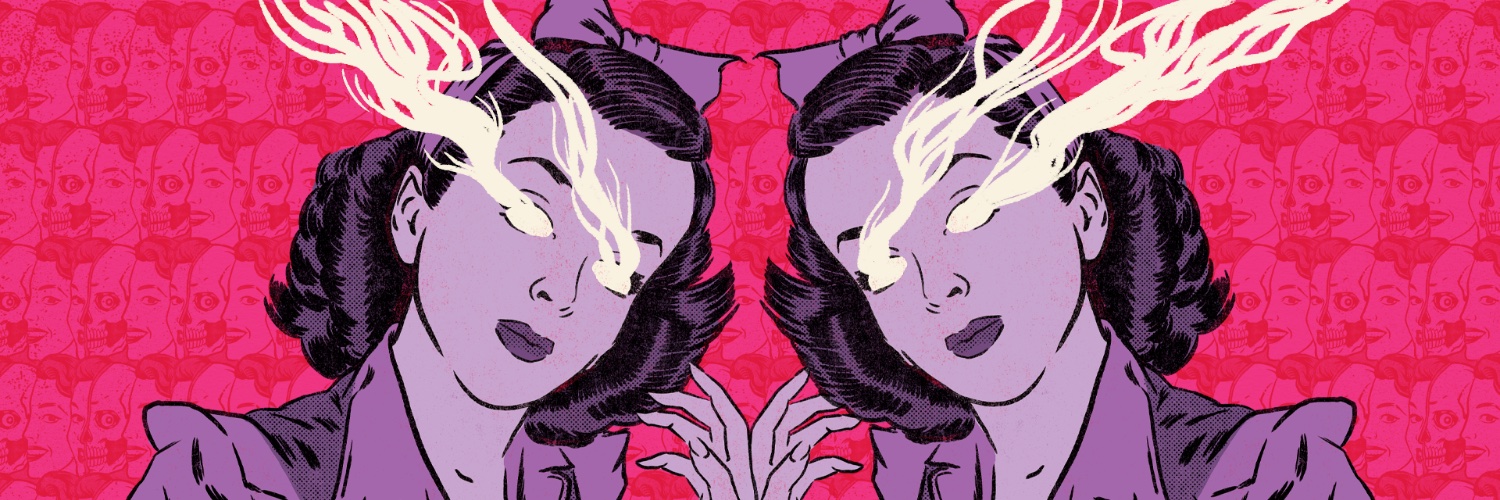 chattfilmfest's profile banner image