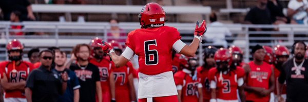_Coreydavis2 Profile Banner