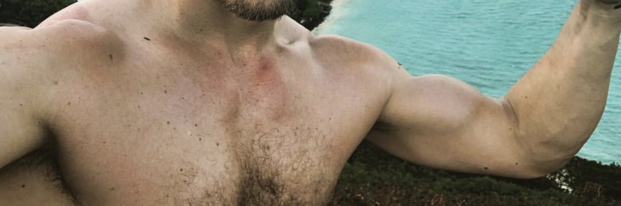 LairdsLady76's profile banner image
