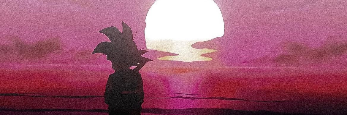 tayxmilli's profile banner image