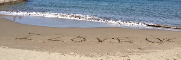 kurottari Profile Banner