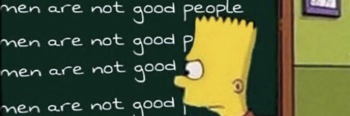 killlmichele's profile banner image