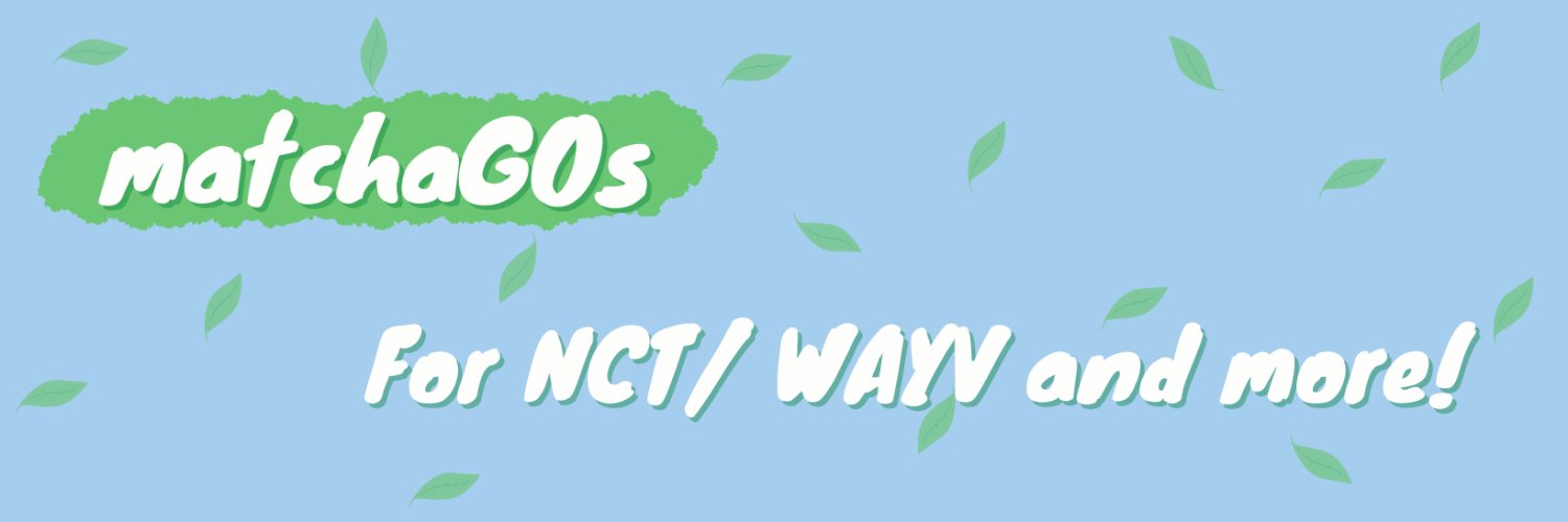 ju | banner