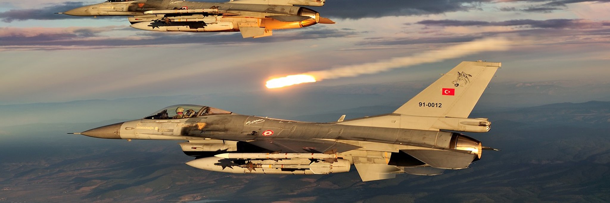 AKINCIBEYI35's profile banner image
