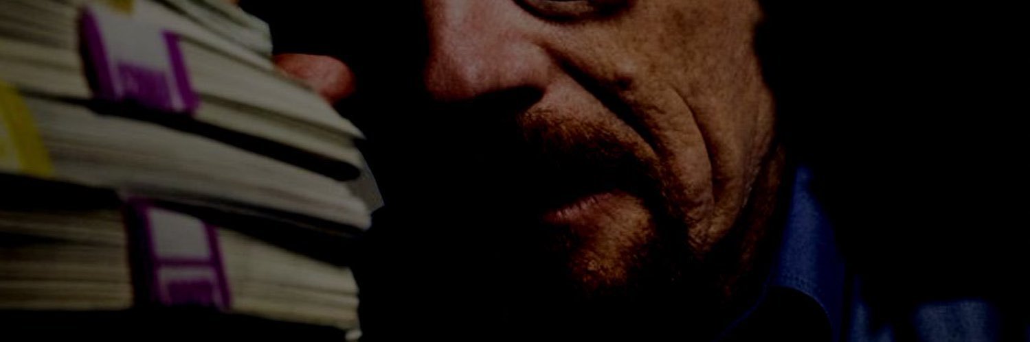 tifee3s's profile banner image