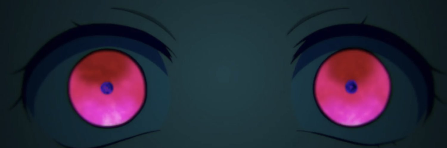 CodyAllenw's profile banner image