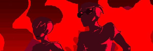 MysticAngelDB Profile Banner