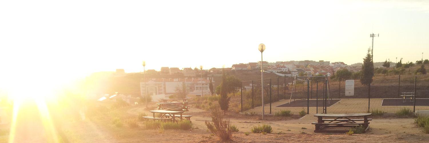 ValeGrande's profile banner image