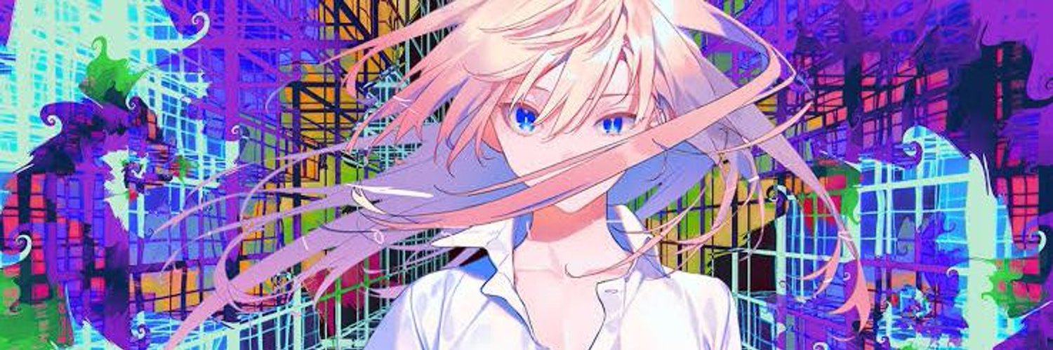 Lucass banner