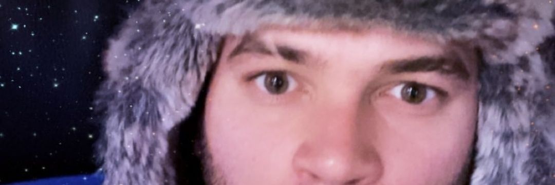 bapt_matzer's profile banner image