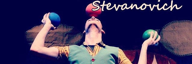 CaioStevanovich's profile banner image