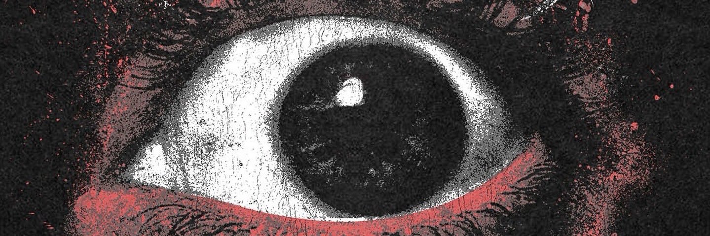 Sleepyboy_zzzz's profile banner image