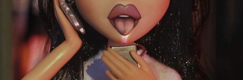 jdoree__'s profile banner image
