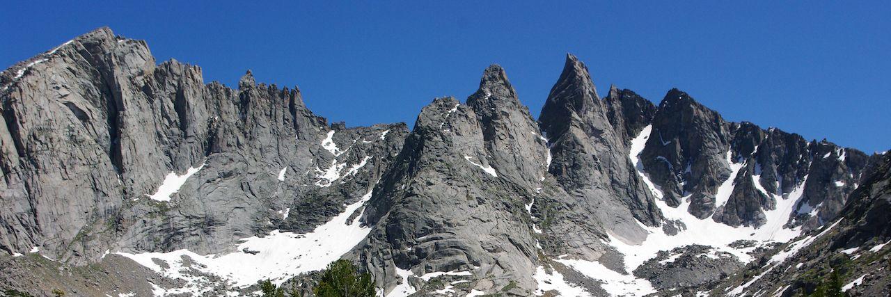 Mountain Mind Tricks banner