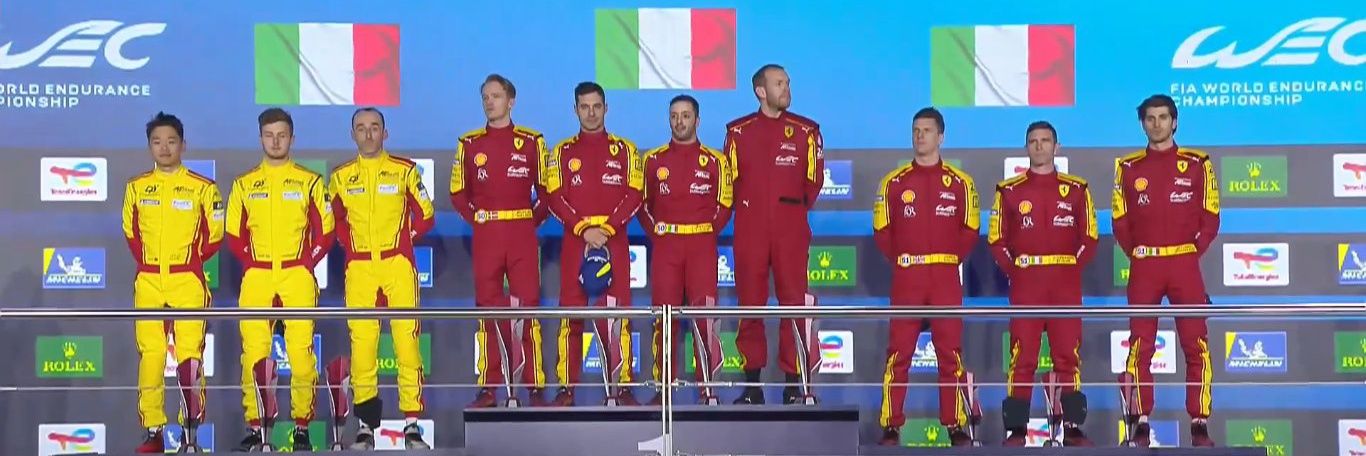 Esnupi #BlueJays50 banner