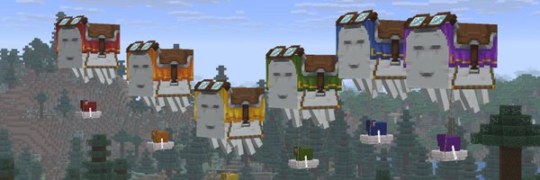 MinecraftWikiEN Profile Banner
