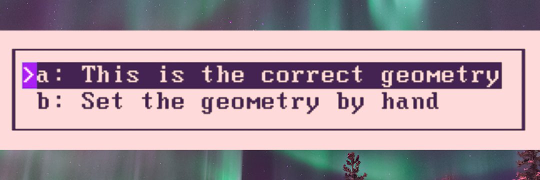 λx . ophidia ereц grex / house milady carson banner