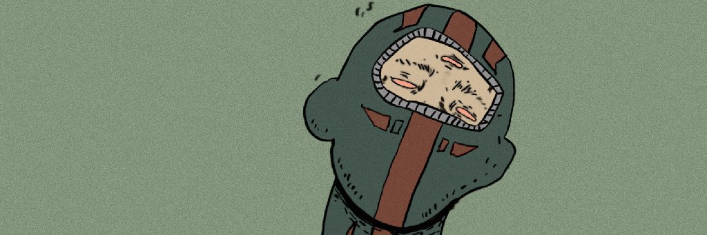 StakkzDN's profile banner image