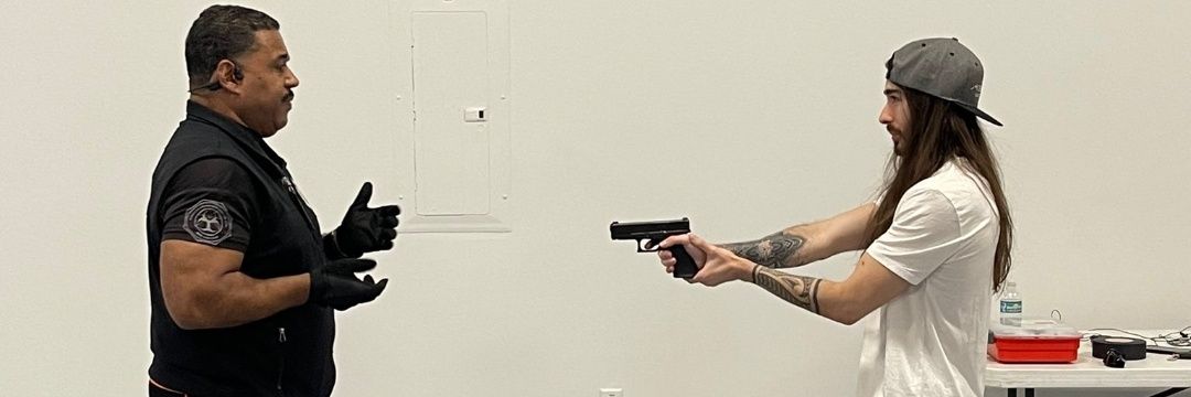 LtPoseidon's profile banner image