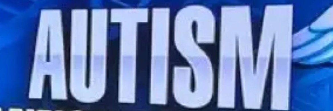 Altenii's profile banner image
