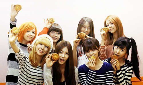 _fychanmi's profile banner image