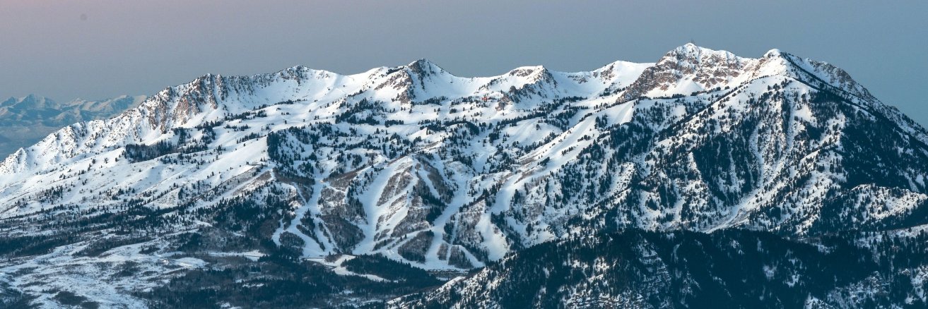 SnowbasinAlerts banner