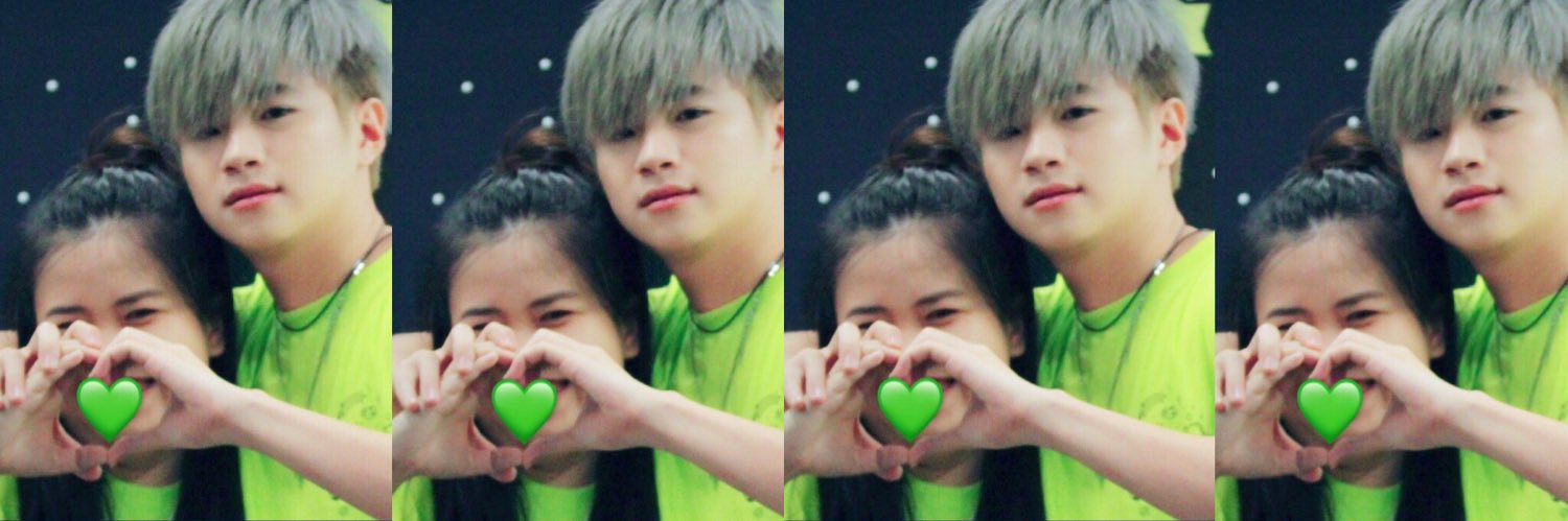 SuNi___Sa's profile banner image