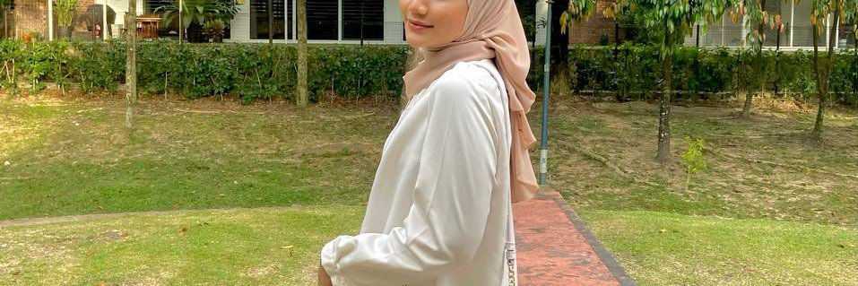 ffaizasyraf_'s profile banner image