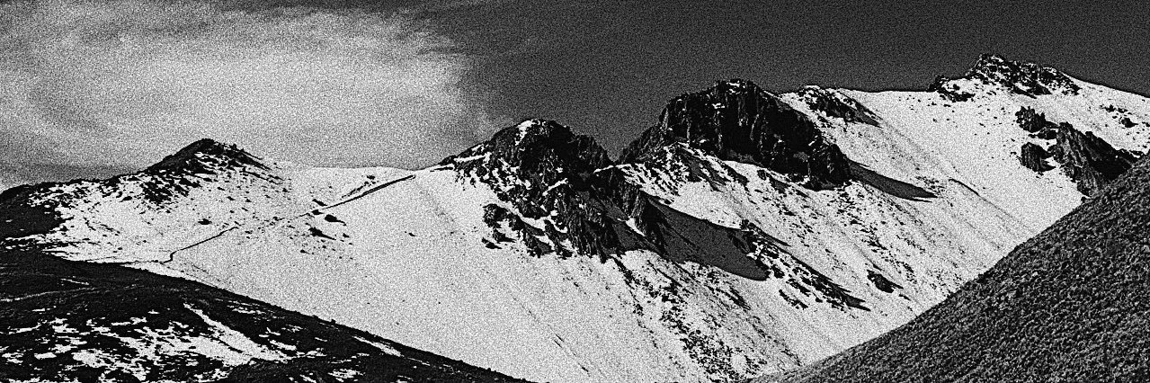 aaronjurado's profile banner image