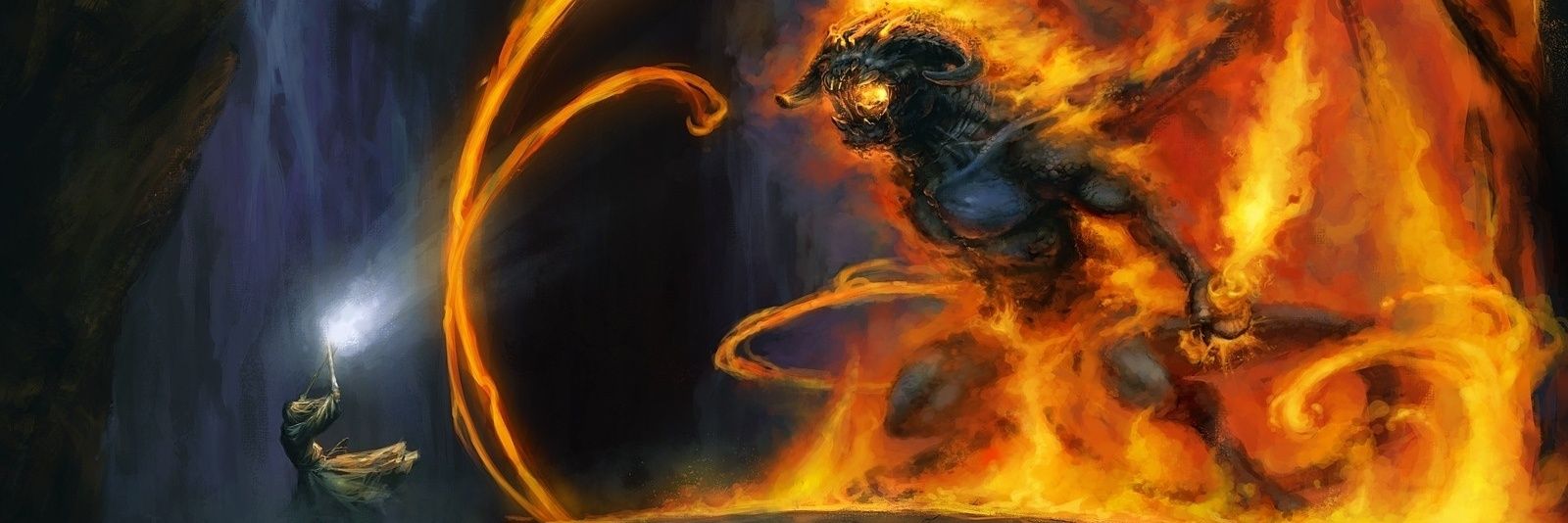 Bysom banner