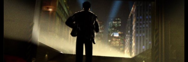 AndreLegends Profile Banner