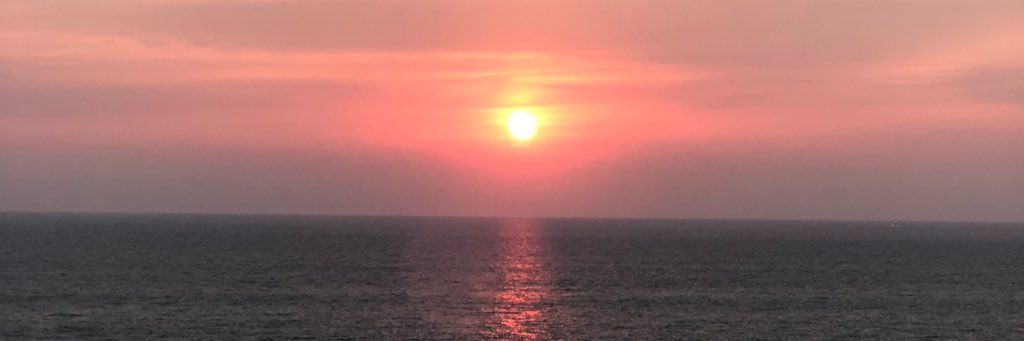 gaesji08's profile banner image