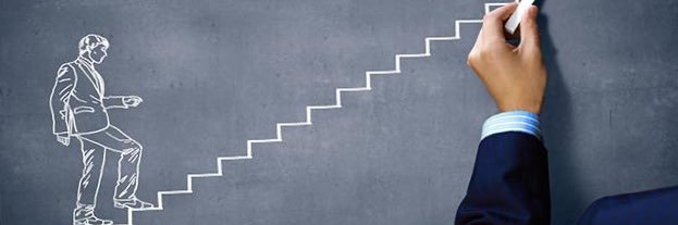 7MEED banner