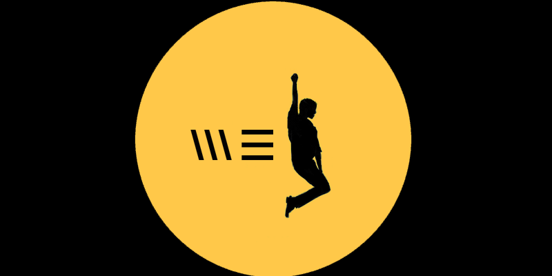 WEDanceArizona's profile banner image