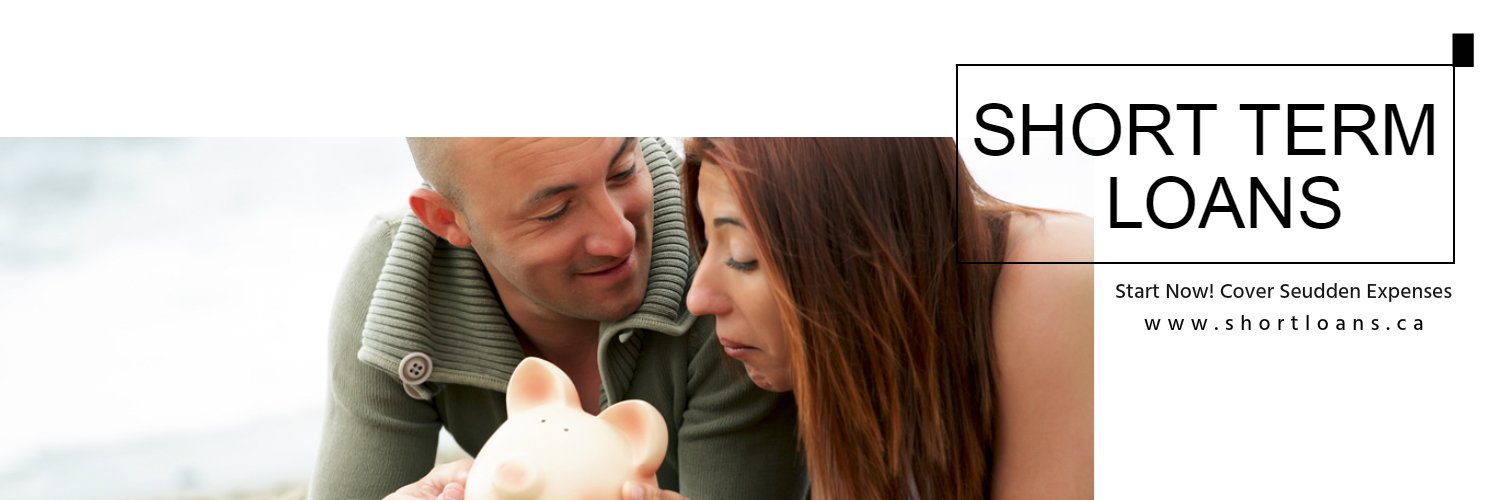 shortloans1's profile banner image