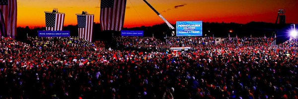 KathyVotesRed Profile Banner