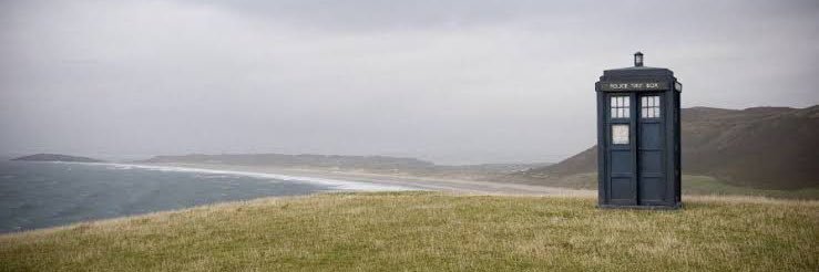 danielcatbh's profile banner image
