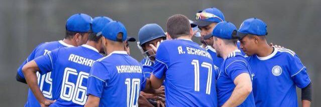 CricketIsrael's profile banner image