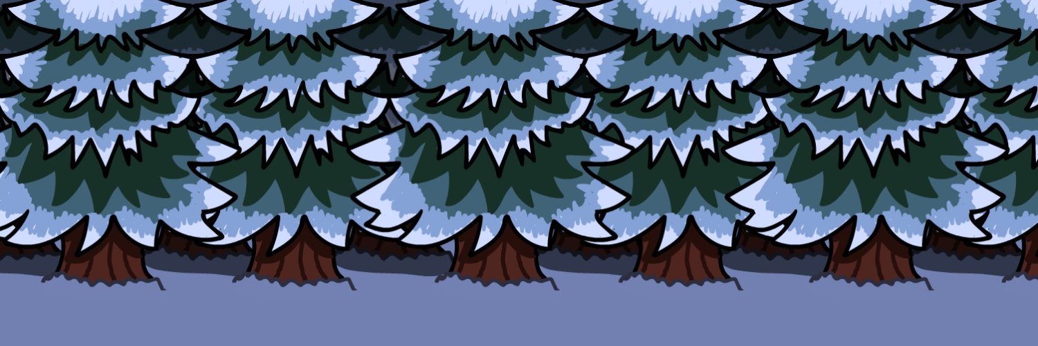 slendermanix2 banner