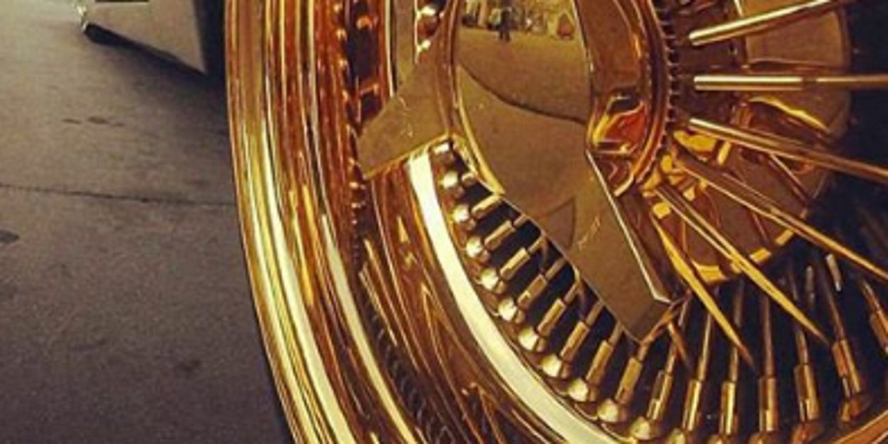 Gabriell_tc's profile banner image