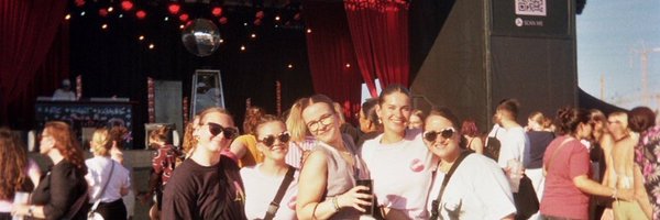 __fransje Profile Banner