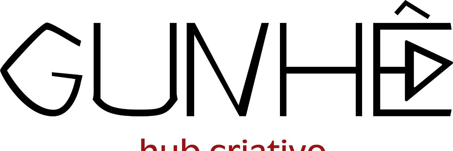 so_uuza's profile banner image