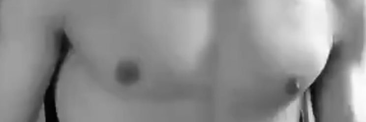 PollyMopp banner