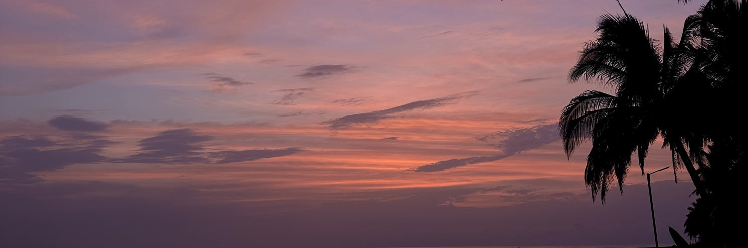 urfavearies's profile banner image