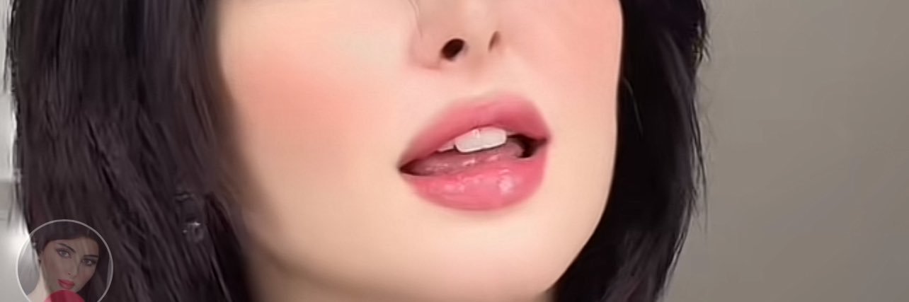 ahbah99's profile banner image