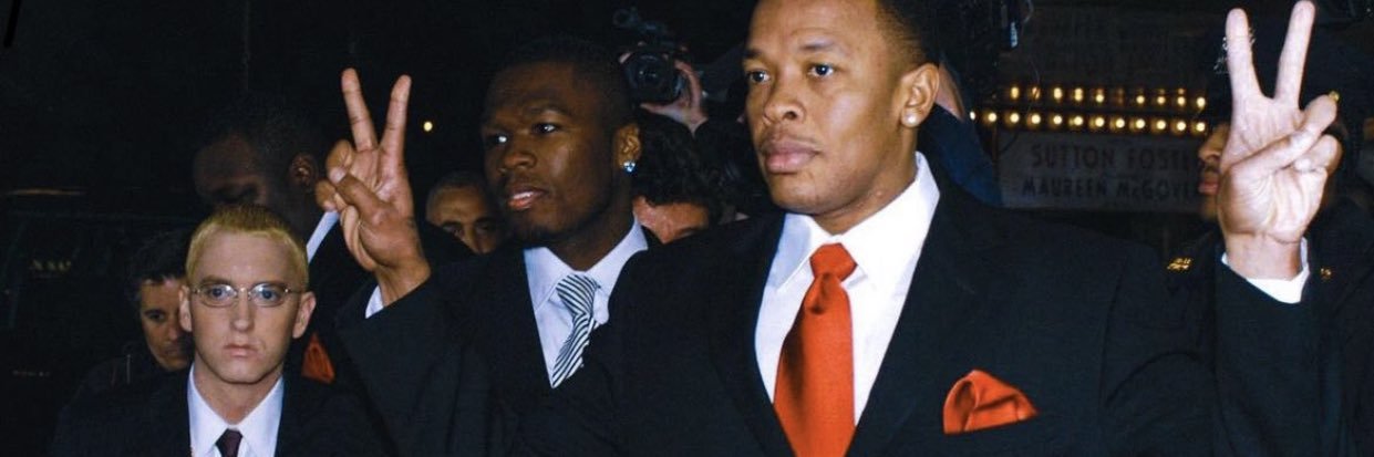 aaliyahshk's profile banner image