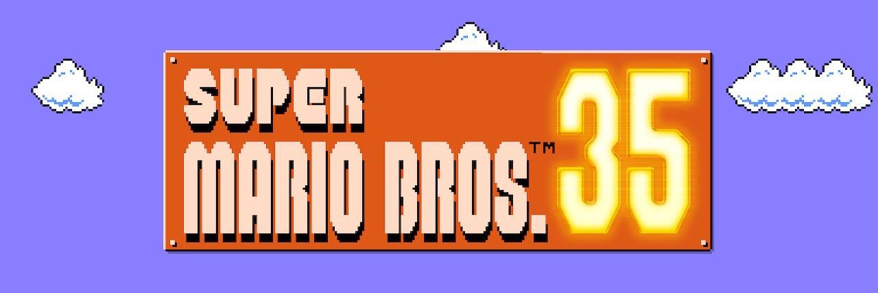 PanTheMan1971's profile banner image