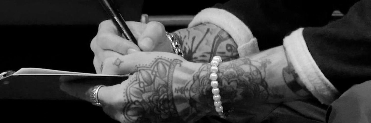 ly’s🍋🪩🐆 banner